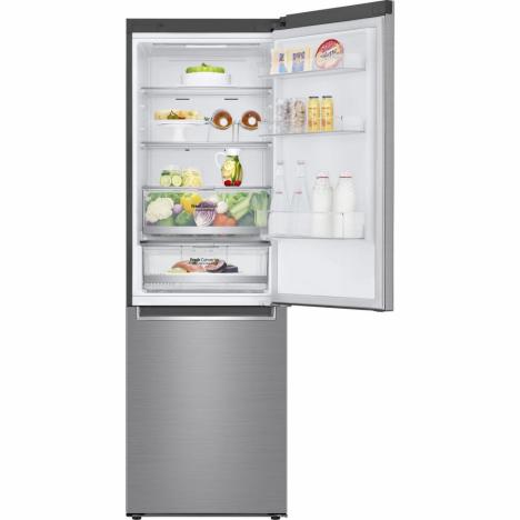 Холодильник LG GW-B459SMDZ - Фото 12