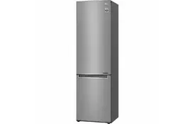 Холодильник LG GW-B509SMJZ - Фото