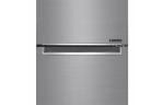 Холодильник LG с технологией DoorCooling+ GW-B509SMJZ