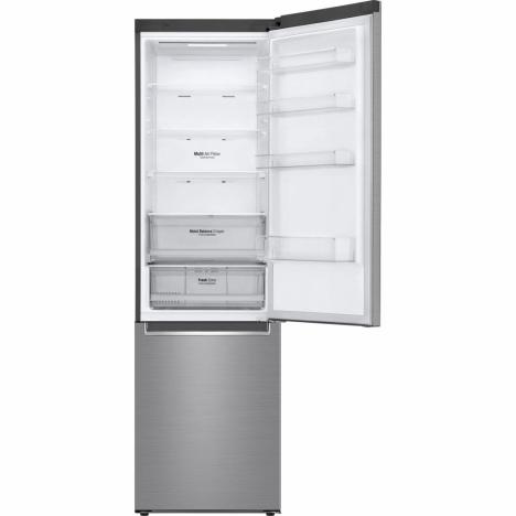 Холодильник LG GW-B509SMHZ - Фото 5