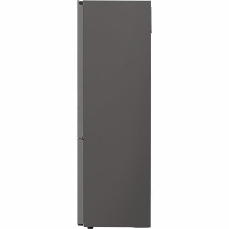 Холодильник LG GW-B509SMHZ - Фото 12