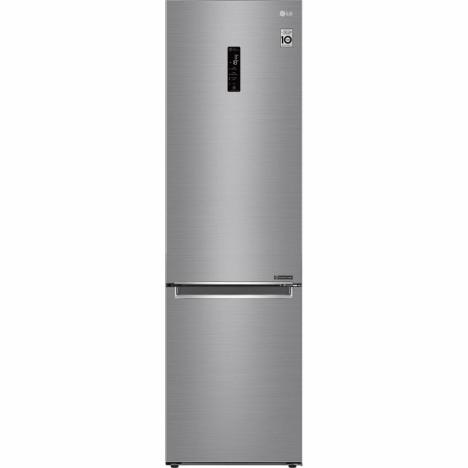 Холодильник LG GW-B509SMDZ - Фото 11