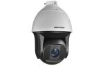 Камера видеонаблюдения HikVision DS-2DF8436IX-AELW (PTZ 36х)