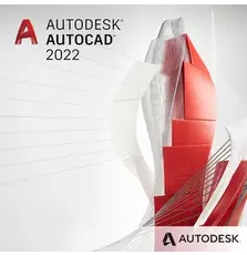 ПО для 3D (САПР) Autodesk AutoCAD - including specialized toolsets AD New Single 3Year (C1RK1-WW3611-L802)