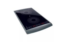 Электроплитка Sencor SCP 5404 GY (SCP5404GY) - Фото