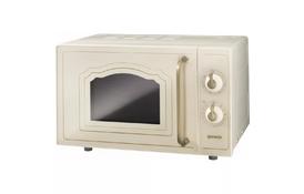 Микроволновая печь Gorenje MO 4250 CLI - Фото