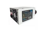 Блок питания CASECOM 400W (CM 400-8 ATX)