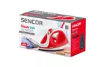 Утюг Sencor SSI5420RD