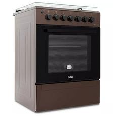 Плита ARTEL Dolce 01-EX Brown