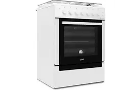 Плита ARTEL Dolce 01-EX White - Фото