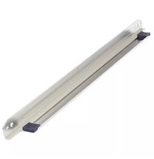 Лезвие дозирования Samsung ML-2950/2951/2955, SCX4729, SL M2625/M2626 Foshan (DBML2950)