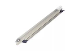 Лезвие дозирования Samsung ML-2950/2951/2955, SCX4729, SL M2625/M2626 Foshan (DBML2950) - Фото