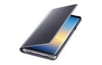 Чехол для моб. телефона Samsung для Galaxy Note 8 (N950) - Clear View Standing Cover (EF-ZN950CVEGRU)