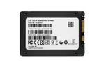 Накопитель SSD 2.5" 1TB ADATA (ASU900SS-1TM-C)