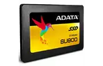 Накопитель SSD 2.5" 1TB ADATA (ASU900SS-1TM-C)