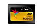 Накопитель SSD 2.5" 1TB ADATA (ASU900SS-1TM-C)
