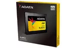 Накопитель SSD 2.5" 1TB ADATA (ASU900SS-1TM-C)