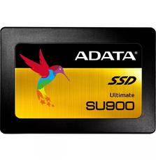 Накопитель SSD 2.5" 1TB ADATA (ASU900SS-1TM-C)