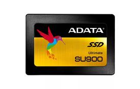 Накопитель SSD 2.5" 1TB ADATA (ASU900SS-1TM-C) - Фото
