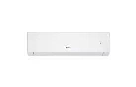 Кондиционер GREE GWH09YD-S6DBA2A - Фото