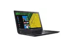 Ноутбук Acer Aspire 3 A315-33 (NX.GY3EU.017)