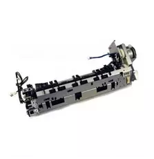 Узел закрепления изображения UP HP LJ P4014/4015/4515 RM1-4579/CB506-67902 COMP 200k WELLDO (RM1-4570UP-WD1)