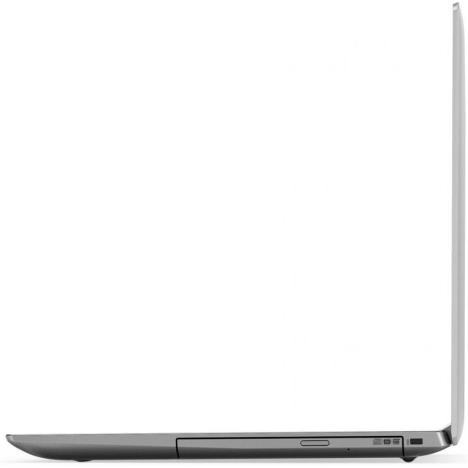 Ноутбук Lenovo IdeaPad 330-15 (81D100M9RA) - Фото 10