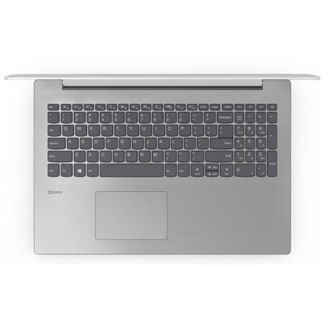 Ноутбук Lenovo IdeaPad 330-15 (81D100M9RA) - Фото 7