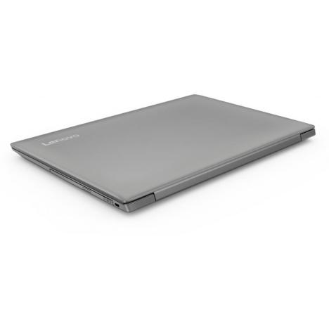 Ноутбук Lenovo IdeaPad 330-15 (81D100M9RA) - Фото 4