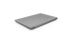 Ноутбук Lenovo IdeaPad 330-15 (81D100M9RA)