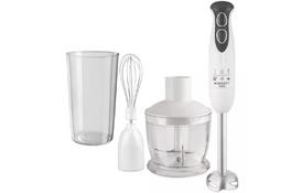 Блендер SCARLETT SC-HB42F28 - Фото