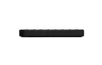Внешний жесткий диск 2.5" 5TB Verbatim (53227)