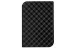 Внешний жесткий диск 2.5" 5TB Verbatim (53227)