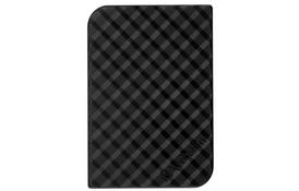 Внешний жесткий диск 2.5" 5TB Verbatim (53227) - Фото