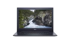 Ноутбук Dell Vostro 5471 N2204RPVN01_H (N2204RPVN5471EMEA01_H) - Фото