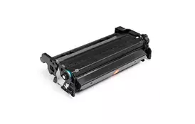 Картридж Vinga CANON 052 Black 3К (V-L-C052A) - Фото