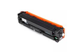 Картридж Vinga CANON 045 Black (VL-C045BA) - Фото