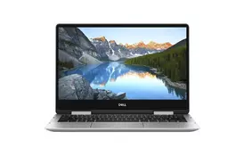 Ноутбук Dell Inspiron 7386 (I73716S3NIW-65S) - Фото