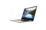 Ноутбук Dell Inspiron 7386 (I73716S3NIW-65S)