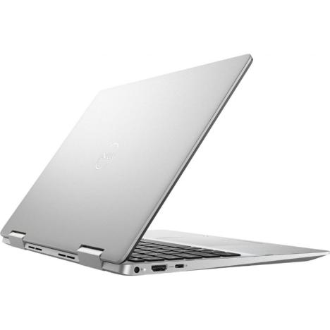 Ноутбук Dell Inspiron 7386 (I73716S3NIW-65S) - Фото 9