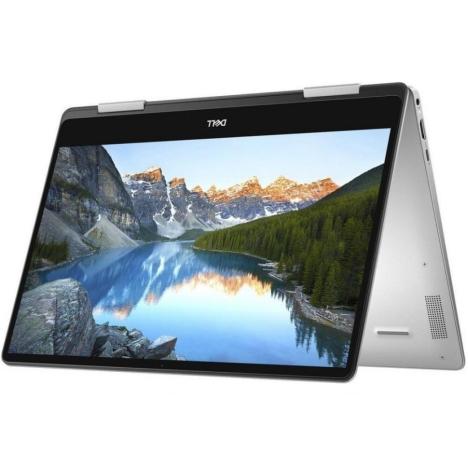 Ноутбук Dell Inspiron 7386 (I73716S3NIW-65) - Фото 11
