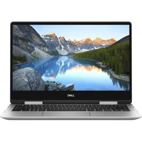 Ноутбук Dell Inspiron 7386 (I73716S3NIW-65) - Фото 7
