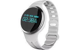 Фитнес браслет UWatch E07 White (F_54972) - Фото