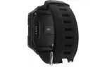 Смарт-часы UWatch M9 Black (F_59976)