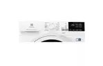 Стиральная машина ELECTROLUX EW7WR4684W
