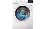 Стиральная машина ELECTROLUX EW7WR4684W