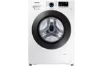 Стиральная машина Samsung WW60J32G0PWDUA