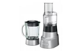 Блендер CUISINART BFP603E - Фото
