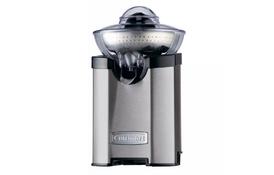 Соковыжималка CUISINART CCJ210E - Фото