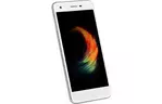 Мобильный телефон ZTE Blade A522 White